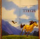 140 Horses - 2-ply - Spirit 2002
